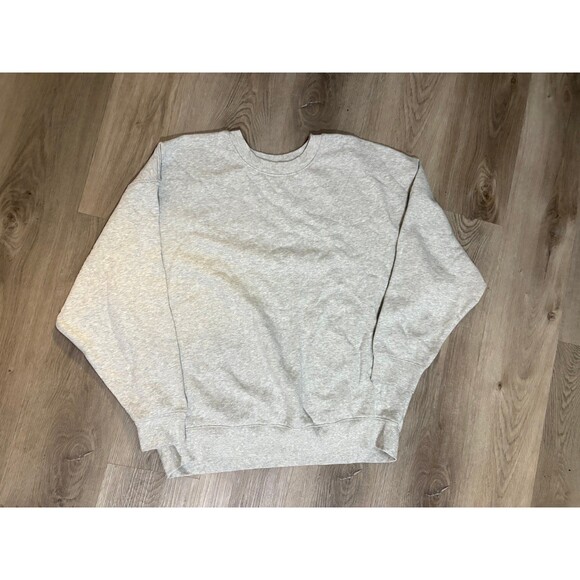 Sweatshirt Universal Thread goods co. Size XL - Picture 1 of 7